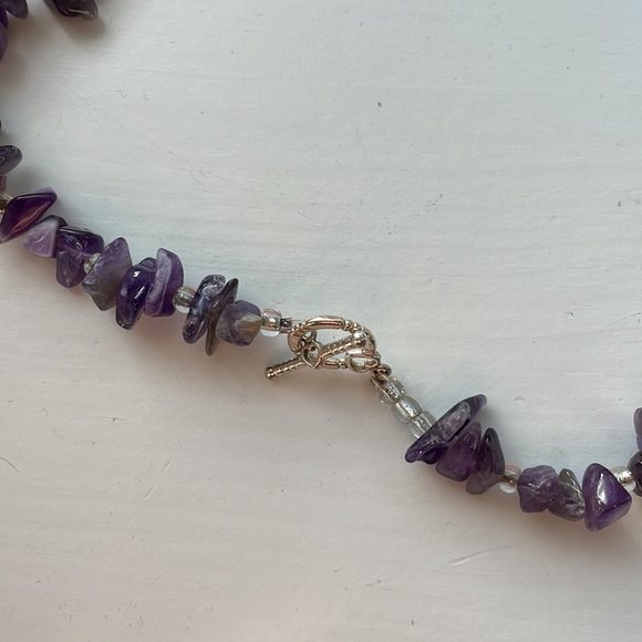 Necklace - Picture 2 of 2